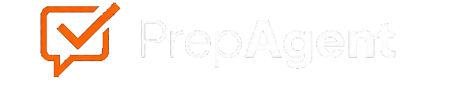 Prep Agent