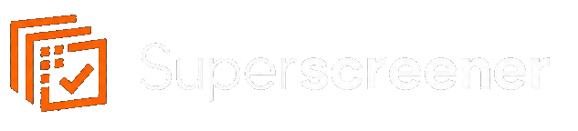 Superscreener Agent